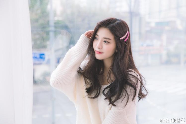 中文字幕综合网在线观看-91激情网-国产 日韩 欧美 精品 在线-欧美日韩国产手机在线-在线播放的av中文字幕-999精品在线观看视频-欧美午夜不卡在线-久久精品国产亚洲v蜜桃v|2025LPL第三赛段战火重燃，7月19日起斗鱼全程呈现巅峰时刻